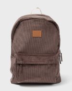 Schools Out Cord 16L Backpack - Incense - Image 3