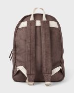 Schools Out Cord 16L Backpack - Incense - Image 2