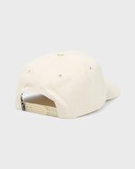 Crayon Wave Snapback Hat - Oatmeal - Image 2