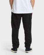 All Day Sweatpants - Black - Image 2