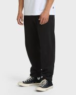 All Day Sweatpants - Black - Image 4