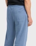 All Day Sweatpants - China Blue - Image 4