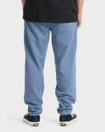 All Day Sweatpants - China Blue - Image 2