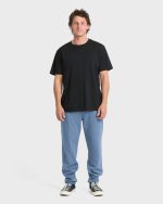 All Day Sweatpants - China Blue - Image 5