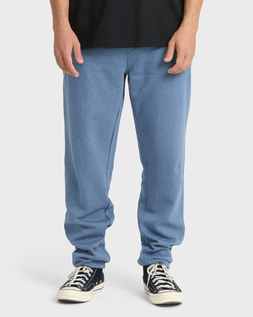 BL001369M_CHN_OM-F_fb3314ba-cf45-4c4a-96d7-f978df397386.jpg All Day Sweatpants - China Blue - Image 1
