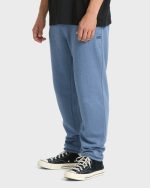 All Day Sweatpants - China Blue - Image 3