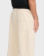 All Day Sweatpants - Oatmeal - Image 6