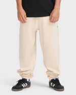 All Day Sweatpants - Oatmeal