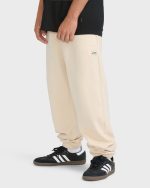 All Day Sweatpants - Oatmeal - Image 4