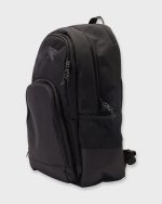 Command 29L Large Backpack - Black - Image 3