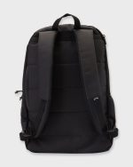 Command 29L Large Backpack - Black - Image 2