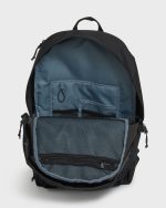 Command 29L Large Backpack - Broken Moonlight - Image 4