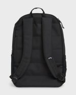 Command 29L Large Backpack - Broken Moonlight - Image 2