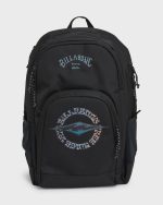 Command 29L Large Backpack - Broken Moonlight