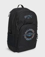 Command 29L Large Backpack - Broken Moonlight - Image 3