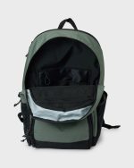 Command 29L Large Backpack - Sea Spray - Image 4