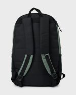 Command 29L Large Backpack - Sea Spray - Image 2