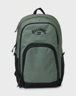 Command 29L Large Backpack - Sea Spray