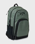 Command 29L Large Backpack - Sea Spray - Image 3