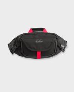 Enlisted Waistpack - Black - Image 3