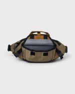 Enlisted Waistpack - Khaki - Image 4
