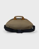 Enlisted Waistpack - Khaki - Image 2