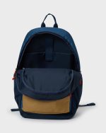 Scallop 25L Backpack - Multi - Image 4