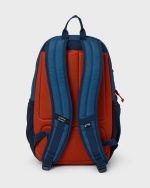 Scallop 25L Backpack - Multi - Image 2