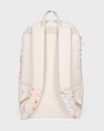 Highway 27L Large Backpack - Pale Peach - Image 2