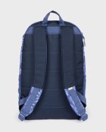 Highway 27L Large Backpack - True Navy - Image 2