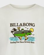 Boys Twinny Long Sleeve T-Shirt - Image 4