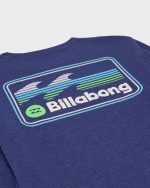 Boys Runner Long Sleeve T-Shirt - Image 5