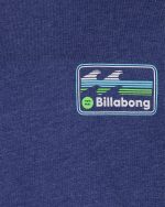 Little Boys Runner Long Sleeve T-Shirt - Image 6