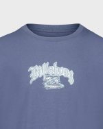 Little Boys Cafe Racer Long Sleeve T-Shirt - Image 4