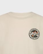 Little Boys Hollow Short Sleeve T-Shirt - Image 4