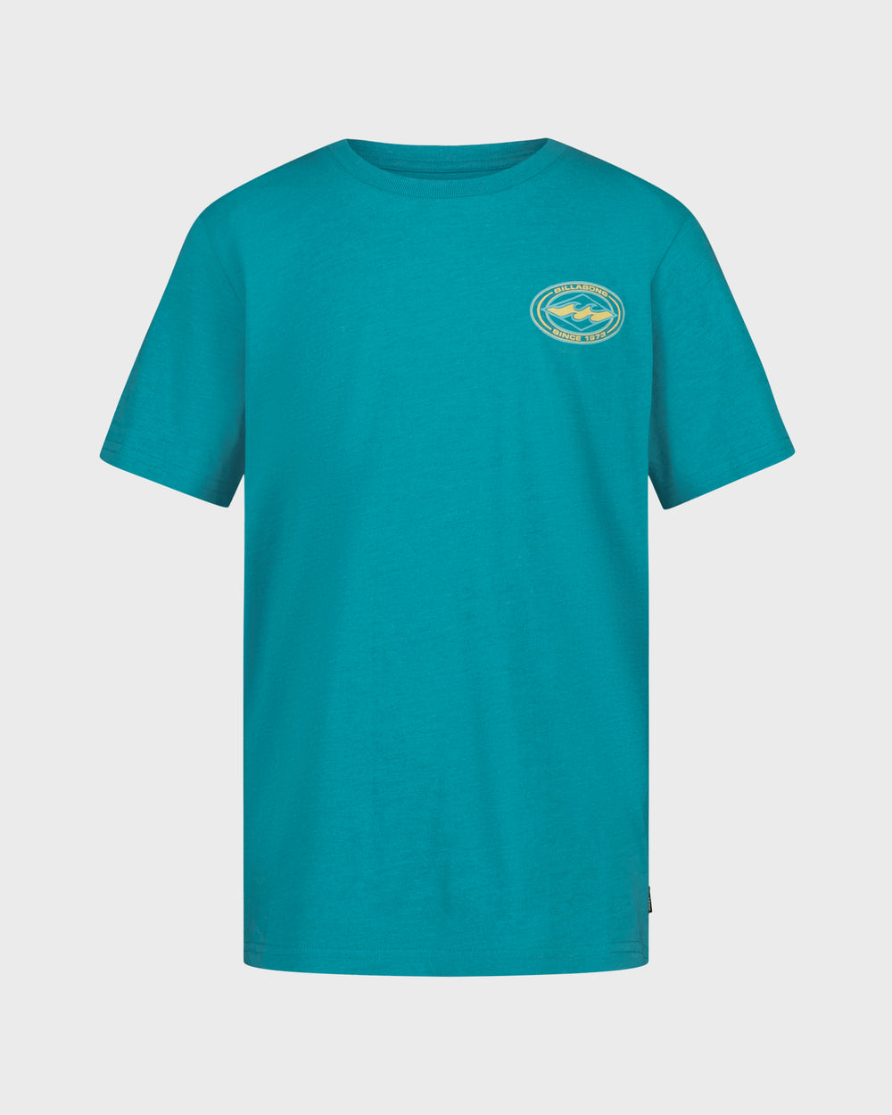 BSFJA08F-440.jpg Boys Rotor Diamond Short Sleeve T-Shirt - Image 1