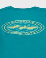 Boys Rotor Diamond Short Sleeve T-Shirt - Image 5