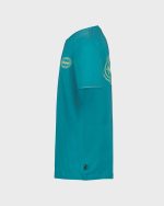 Boys Rotor Diamond Short Sleeve T-Shirt - Image 3