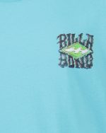 Boys Beyond Short Sleeve T-Shirt - Image 5