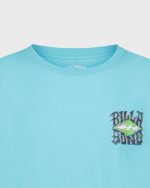 Boys Beyond Short Sleeve T-Shirt - Image 4