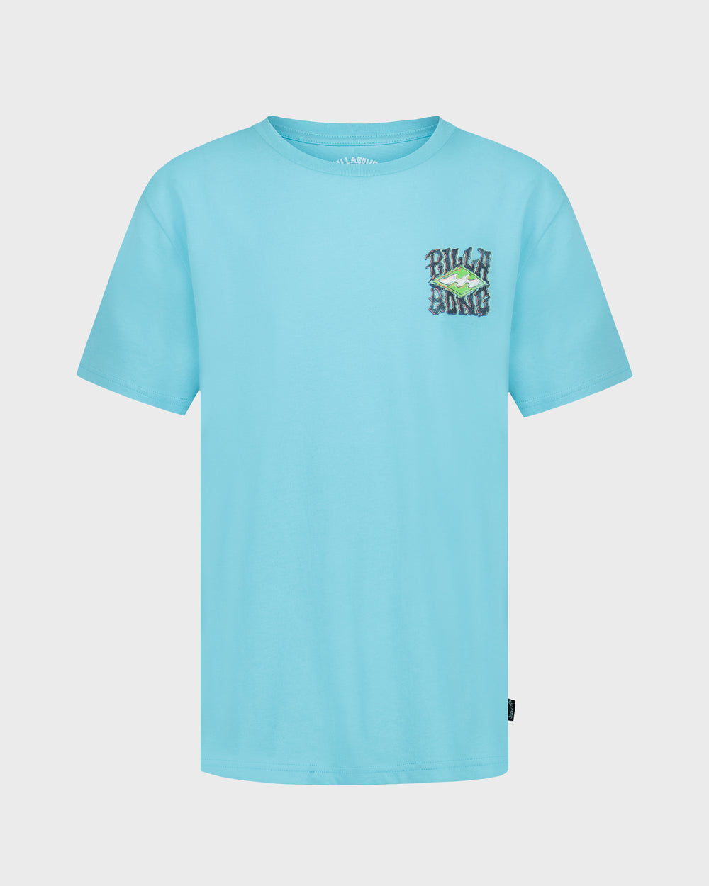 BSFJA10J-431.jpg Little Boys Beyond Short Sleeve T-Shirt - Image 1