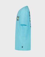 Little Boys Beyond Short Sleeve T-Shirt - Image 3