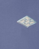 Boys Dim Arch Short Sleeve T-Shirt - Image 5