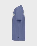 Boys Dim Arch Short Sleeve T-Shirt - Image 3