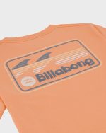 Boys Runner Short Sleeve T-Shirt - Image 6