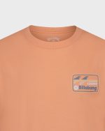 Boys Runner Short Sleeve T-Shirt - Image 4