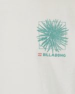 Boys Montage Short Sleeve T-Shirt - Image 5
