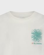 Boys Montage Short Sleeve T-Shirt - Image 4