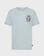 Boys Riso Reaper Short Sleeve T-Shirt