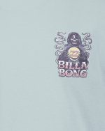 Boys Riso Reaper Short Sleeve T-Shirt - Image 5